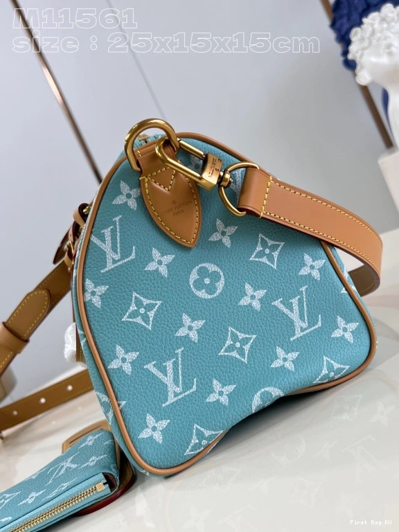 Firstbag ru SPEEDY Louis Vuitton 25 0806